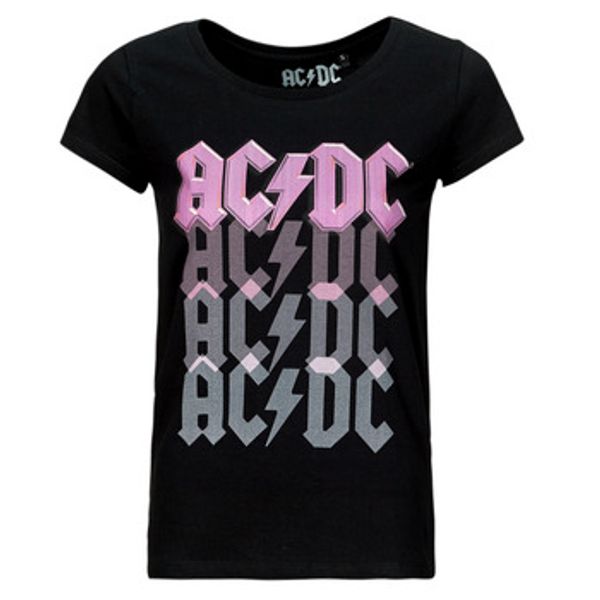 Moony Mood Moony Mood  Majice kratkih rukava CYBELE  Moony Mood