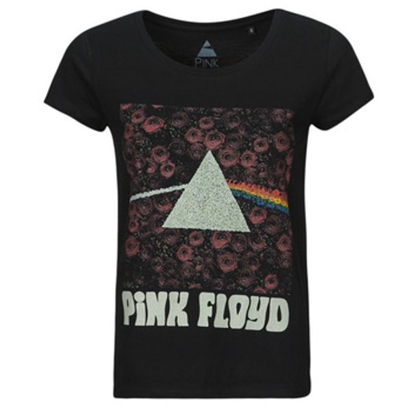 Moony Mood Moony Mood  Majice kratkih rukava LUNA  Moony Mood