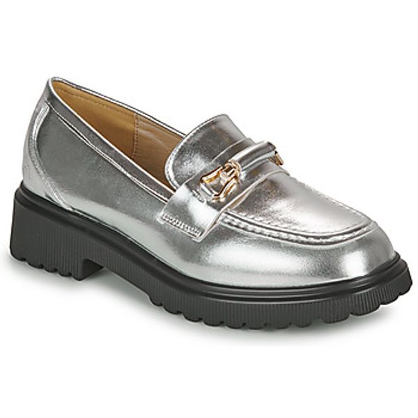 Moony Mood Moony Mood  Mokasinke NEW09  Moony Mood