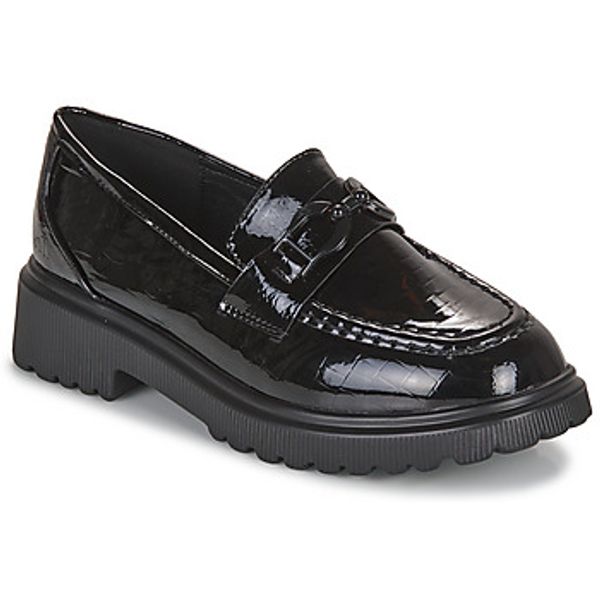 Moony Mood Moony Mood  Mokasinke NEW10  Moony Mood