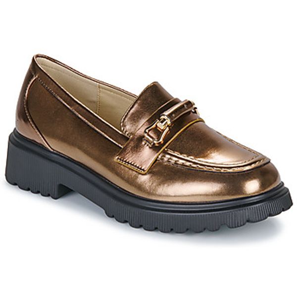 Moony Mood Moony Mood  Mokasinke URSAE  Moony Mood