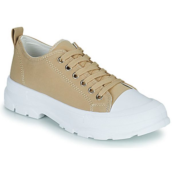 Moony Mood Moony Mood  Niske tenisice BONITA  Moony Mood