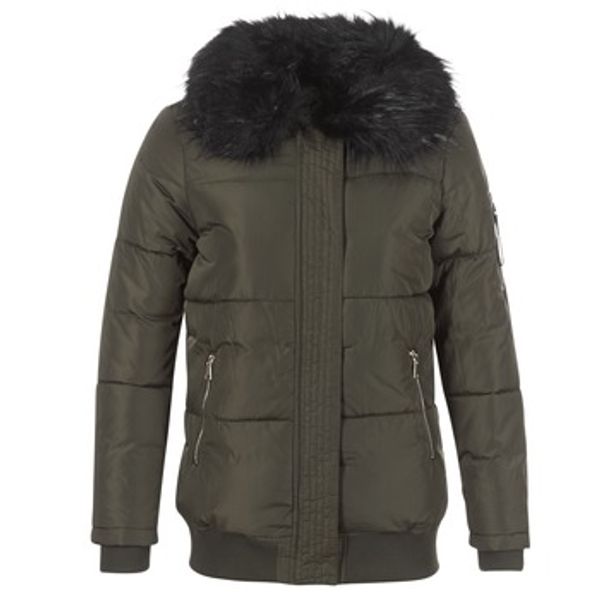 Moony Mood Moony Mood  Pernate jakne HIPATI  Moony Mood