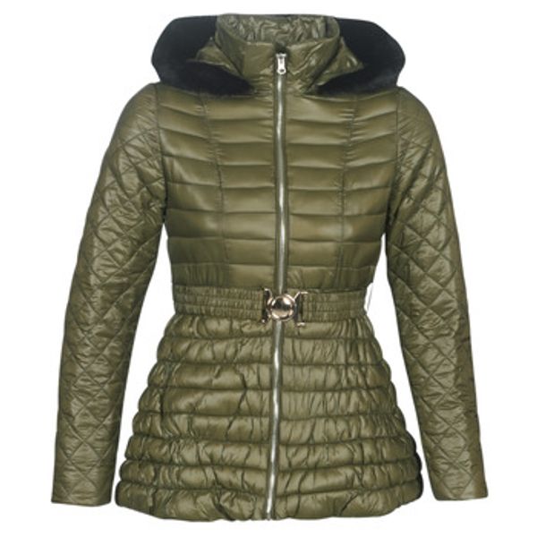 Moony Mood Moony Mood  Pernate jakne LILOU  Moony Mood