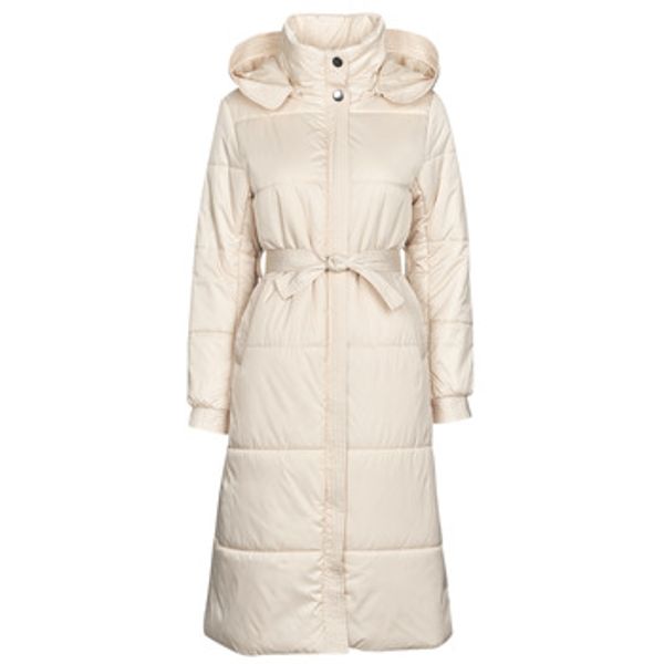 Moony Mood Moony Mood  Pernate jakne LUDICIA  Moony Mood