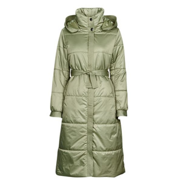 Moony Mood Moony Mood  Pernate jakne LUDICIA  Moony Mood