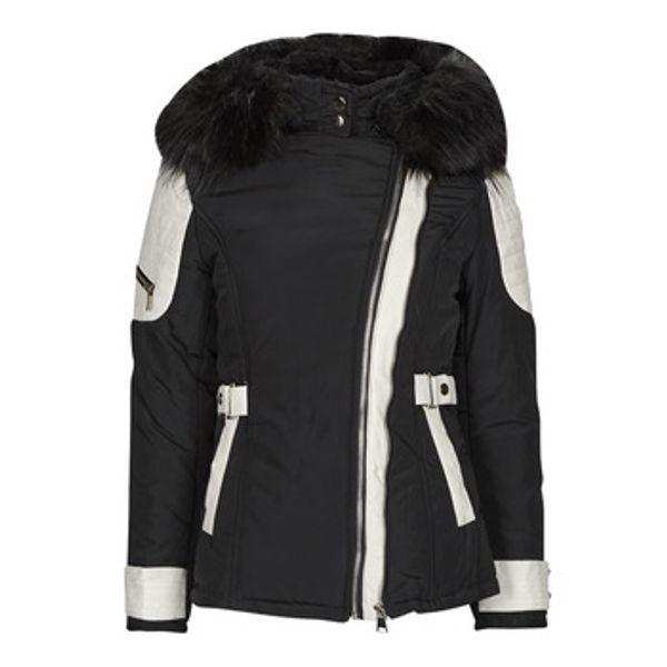 Moony Mood Moony Mood  Pernate jakne LYVIE  Moony Mood