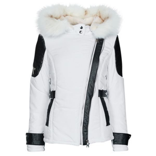 Moony Mood Moony Mood  Pernate jakne LYVIE  Moony Mood