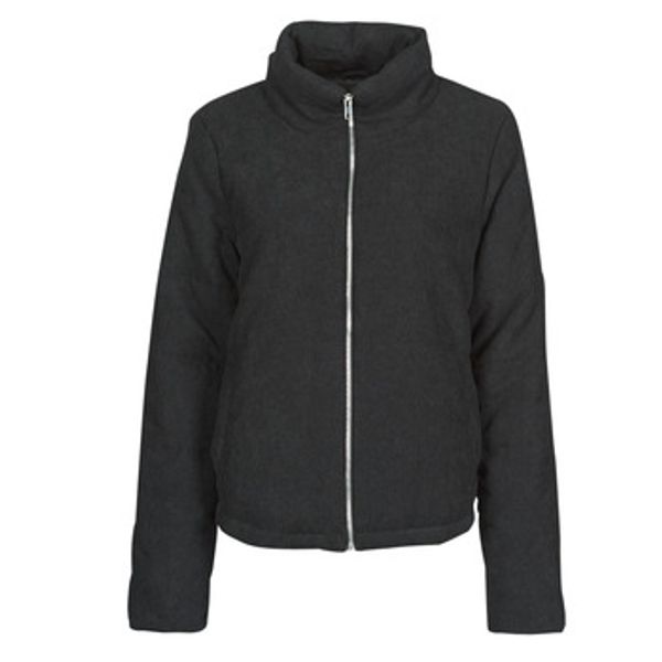 Moony Mood Moony Mood  Pernate jakne NOCHO  Moony Mood