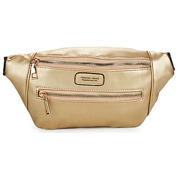 Moony Mood Moony Mood  Pojasne torbice CALLIOPE  Moony Mood