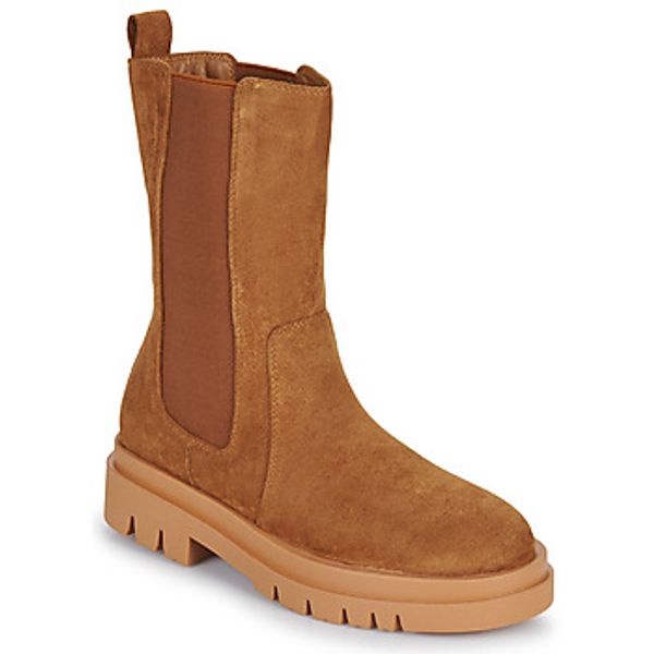 Moony Mood Moony Mood  Polučizme PAULA  Moony Mood