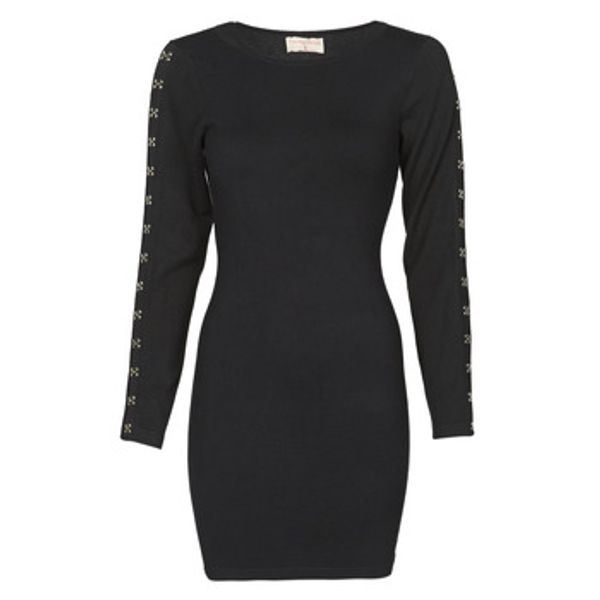 Moony Mood Moony Mood  Puloveri NOXA  Moony Mood