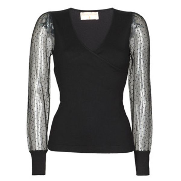 Moony Mood Moony Mood  Puloveri NOXI  Moony Mood