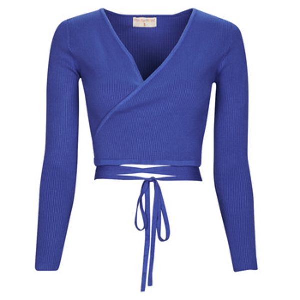 Moony Mood Moony Mood  Puloveri OPHALIE  Moony Mood