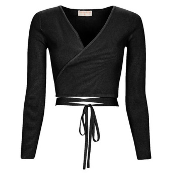 Moony Mood Moony Mood  Puloveri OPHALIE  Moony Mood