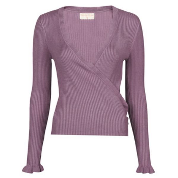 Moony Mood Moony Mood  Puloveri PACY  Moony Mood