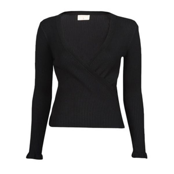 Moony Mood Moony Mood  Puloveri PACY  Moony Mood