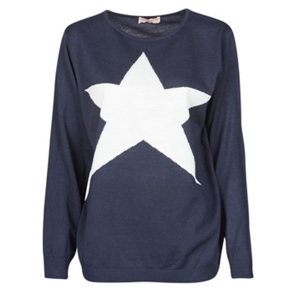 Moony Mood Moony Mood  Puloveri PATOO  Moony Mood