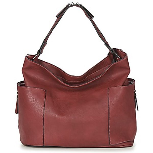 Moony Mood Moony Mood  Ručne torbe ELSA  Moony Mood