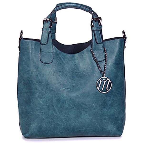 Moony Mood Moony Mood  Ručne torbe EMIRA  Moony Mood