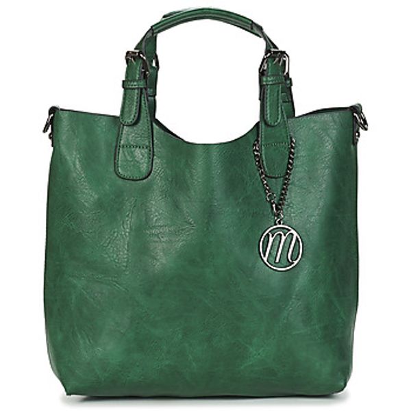 Moony Mood Moony Mood  Ručne torbe EMIRA  Moony Mood