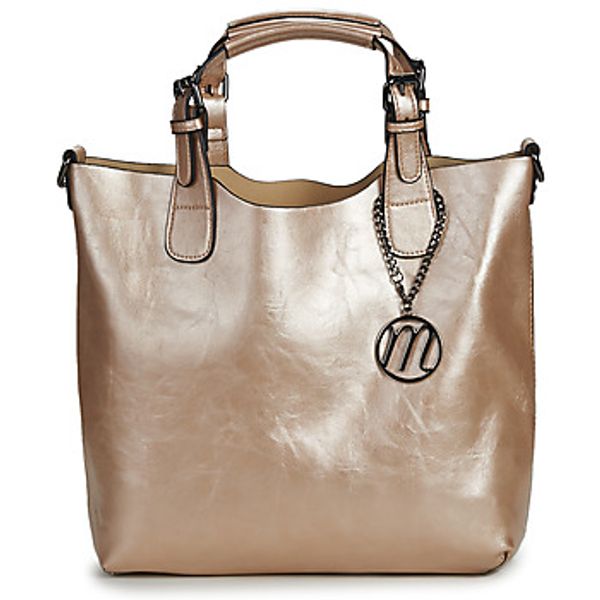 Moony Mood Moony Mood  Ručne torbe JESSY  Moony Mood