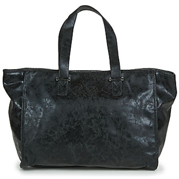 Moony Mood Moony Mood  Ručne torbe PATRICK  Moony Mood