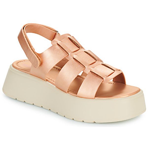 Moony Mood Moony Mood  Sandale i polusandale ANDREA  Moony Mood