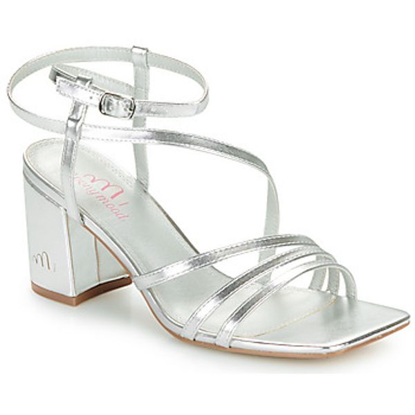 Moony Mood Moony Mood  Sandale i polusandale SENA  Moony Mood