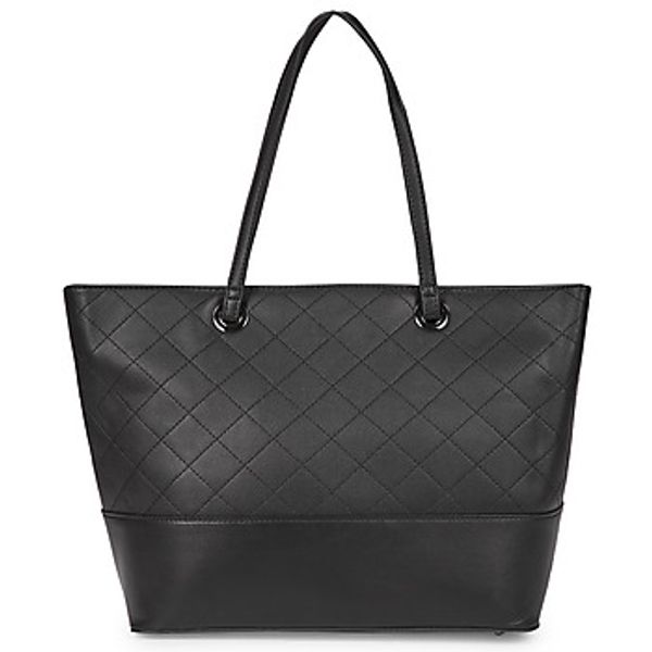 Moony Mood Moony Mood  Shopper torbe  -  Moony Mood