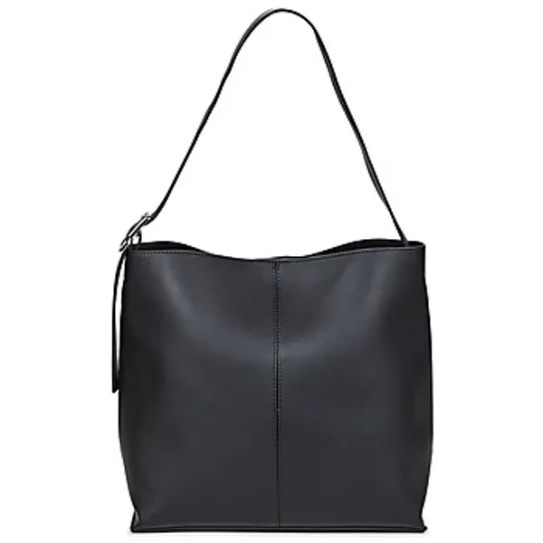 Moony Mood Moony Mood  Shopper torbe  SOLINA  Moony Mood