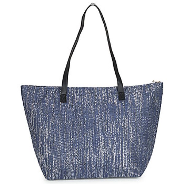 Moony Mood Moony Mood  Shopper torbe  SORAYA  Moony Mood