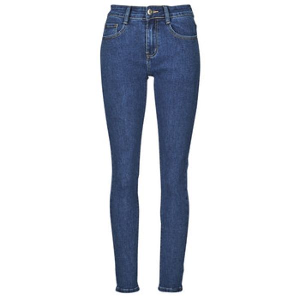 Moony Mood Moony Mood  Skinny traperice VESPERA  Moony Mood