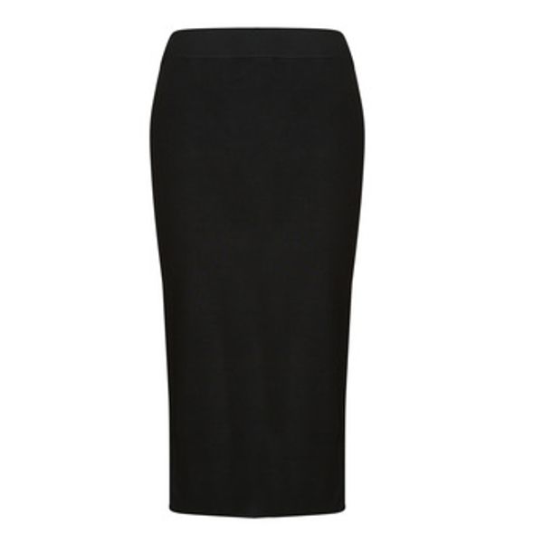 Moony Mood Moony Mood  Suknje FLYNE  Moony Mood