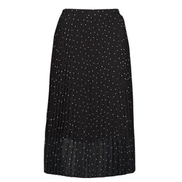 Moony Mood Moony Mood  Suknje LAROSIE  Moony Mood