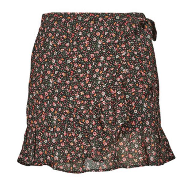 Moony Mood Moony Mood  Suknje SAPIRA  Moony Mood