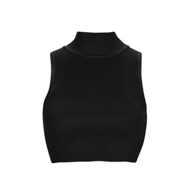 Moony Mood Moony Mood  Topovi i bluze ASTRYDE  Moony Mood