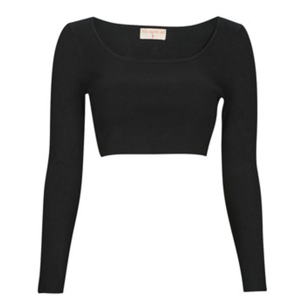 Moony Mood Moony Mood  Topovi i bluze DELVI  Moony Mood