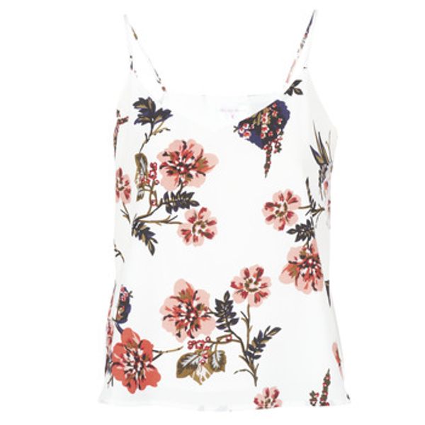 Moony Mood Moony Mood  Topovi i bluze IDARI  Moony Mood