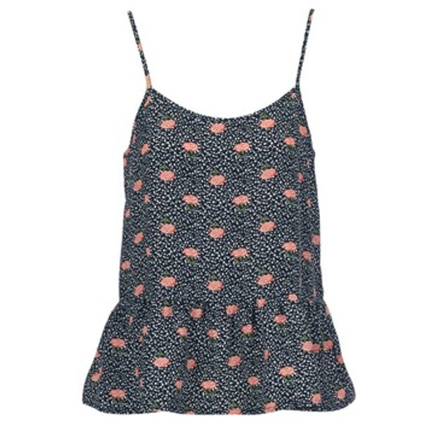 Moony Mood Moony Mood  Topovi i bluze IFARINE  Moony Mood