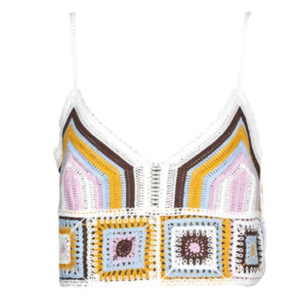 Moony Mood Moony Mood  Topovi i bluze INDIUM  Moony Mood