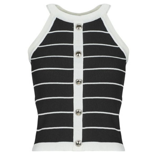 Moony Mood Moony Mood  Topovi i bluze KALLA  Moony Mood