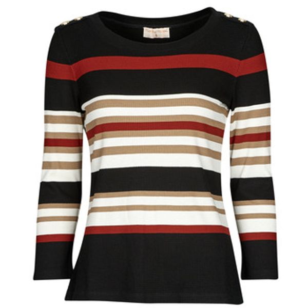 Moony Mood Moony Mood  Topovi i bluze LOUBELLE  Moony Mood