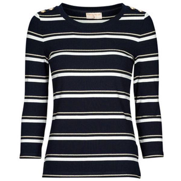 Moony Mood Moony Mood  Topovi i bluze LOUBELLE  Moony Mood