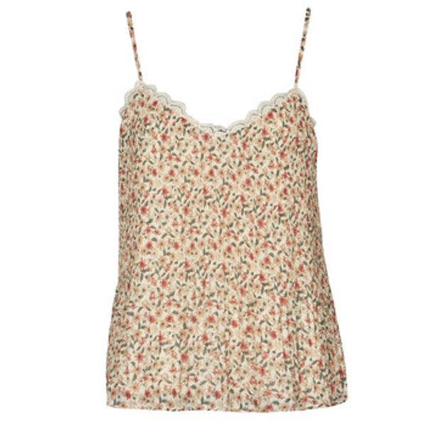 Moony Mood Moony Mood  Topovi i bluze PABERES  Moony Mood