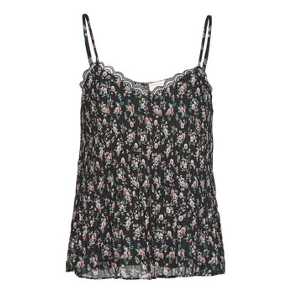 Moony Mood Moony Mood  Topovi i bluze PABERES  Moony Mood