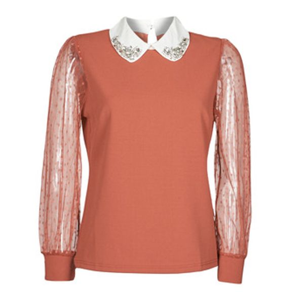 Moony Mood Moony Mood  Topovi i bluze PACHAN  Moony Mood