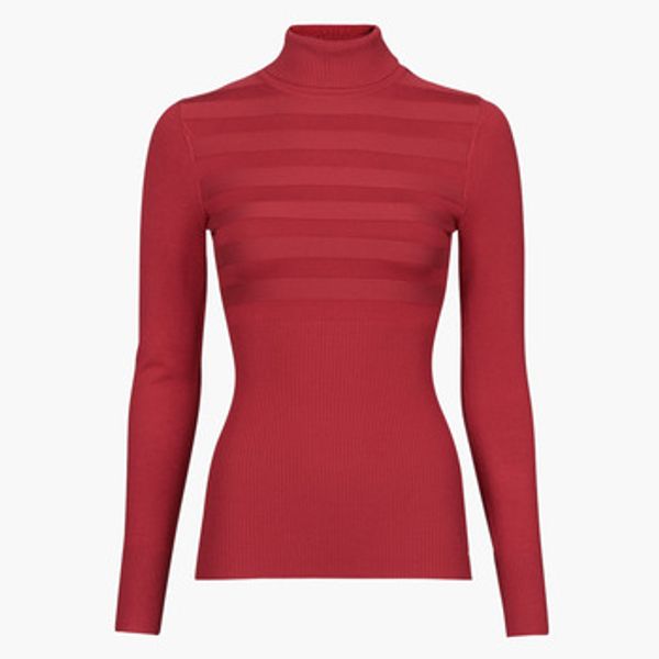 Moony Mood Moony Mood  Topovi i bluze PACHERI  Moony Mood