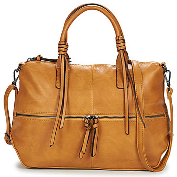 Moony Mood Moony Mood  Torbe preko ramena DELBIE  Moony Mood