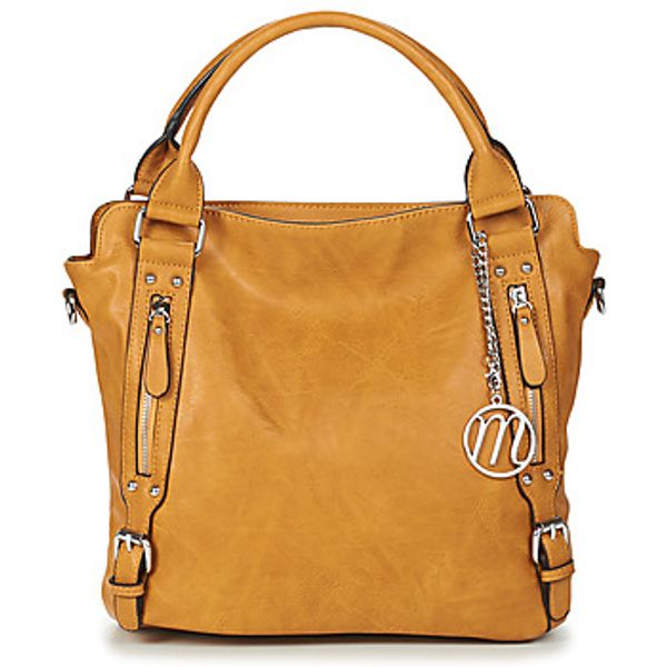 Moony Mood Moony Mood  Torbe preko ramena FIRA  Moony Mood